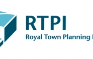 RTPI