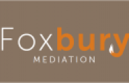 Foxbury