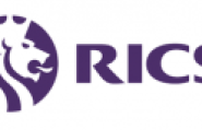 RICS